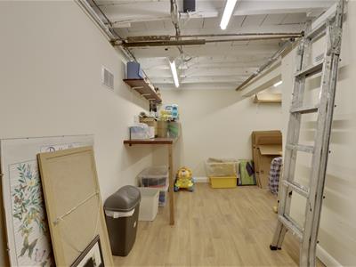 Picture 29